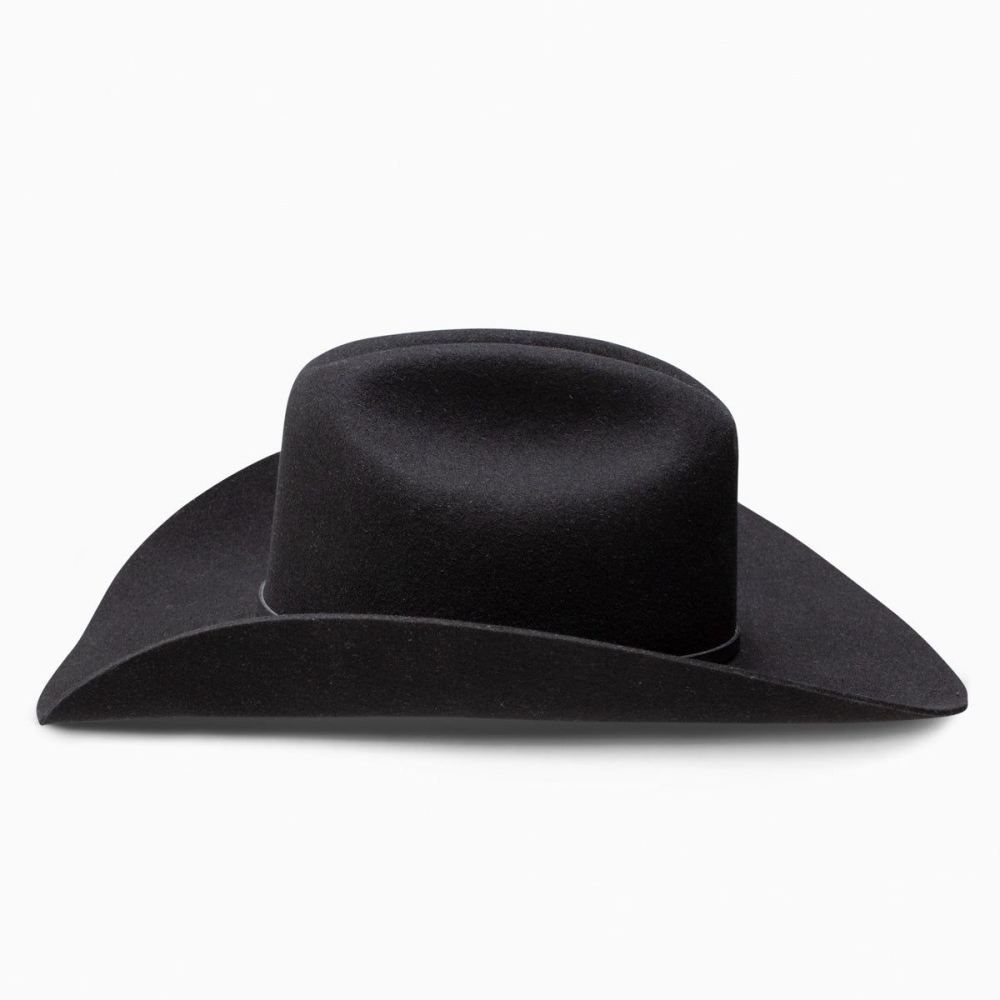 RESISTOL | 4X SONORA COWBOY HAT