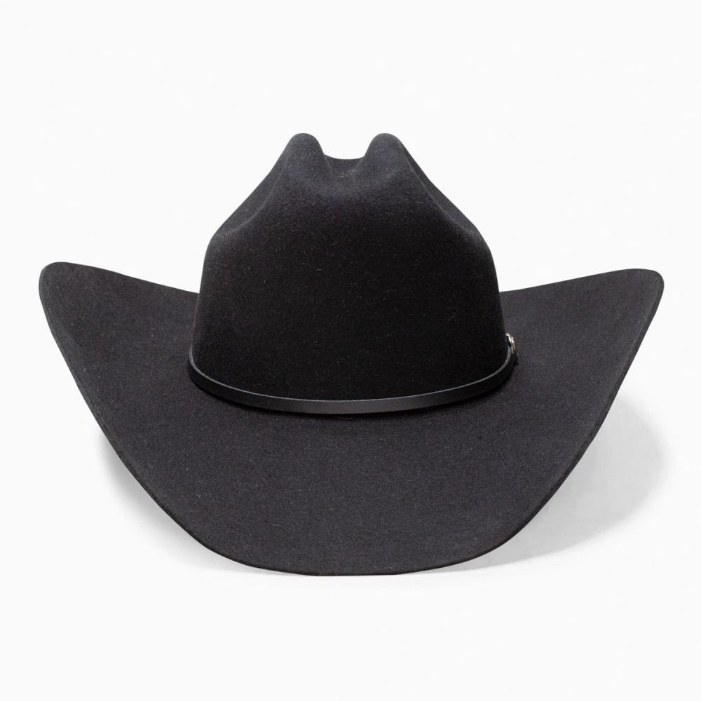 RESISTOL | 4X SONORA COWBOY HAT