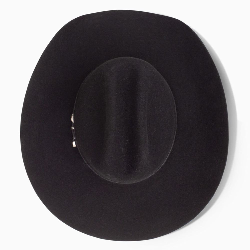 RESISTOL | 4X SONORA COWBOY HAT